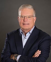 Scott C. Skelton